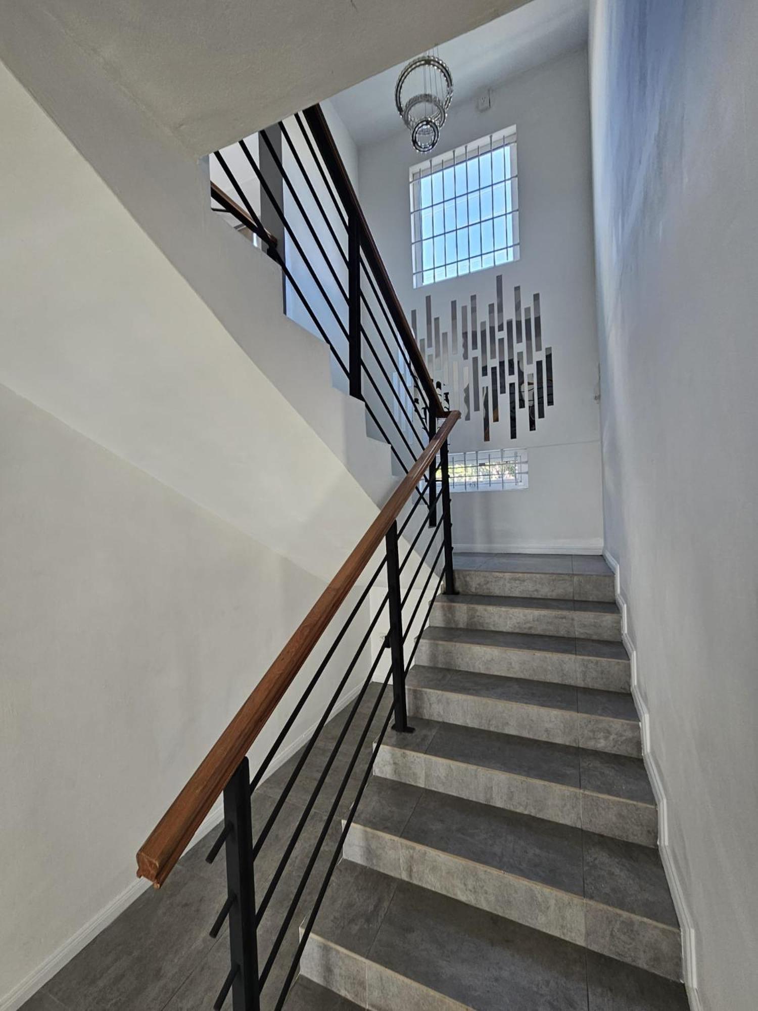 Villa La Preneuse Riviere Noire Bagian luar foto
